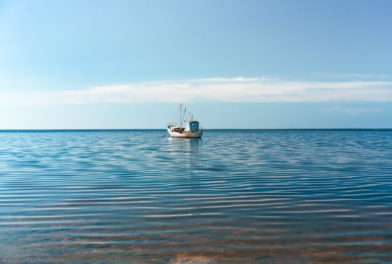 Корабликphoto preview