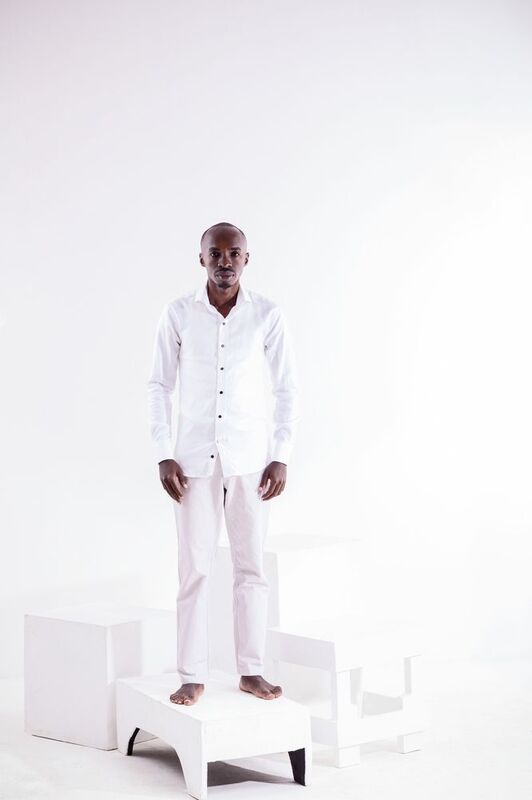 Kenyan Portraits Portraitures Editorials Fashion Lifestyle Retouchers Images Kenyan Portraits Portraitures Editorials Fashion Lifestyle Retouchers Images фото превью