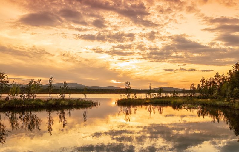 закатphoto preview