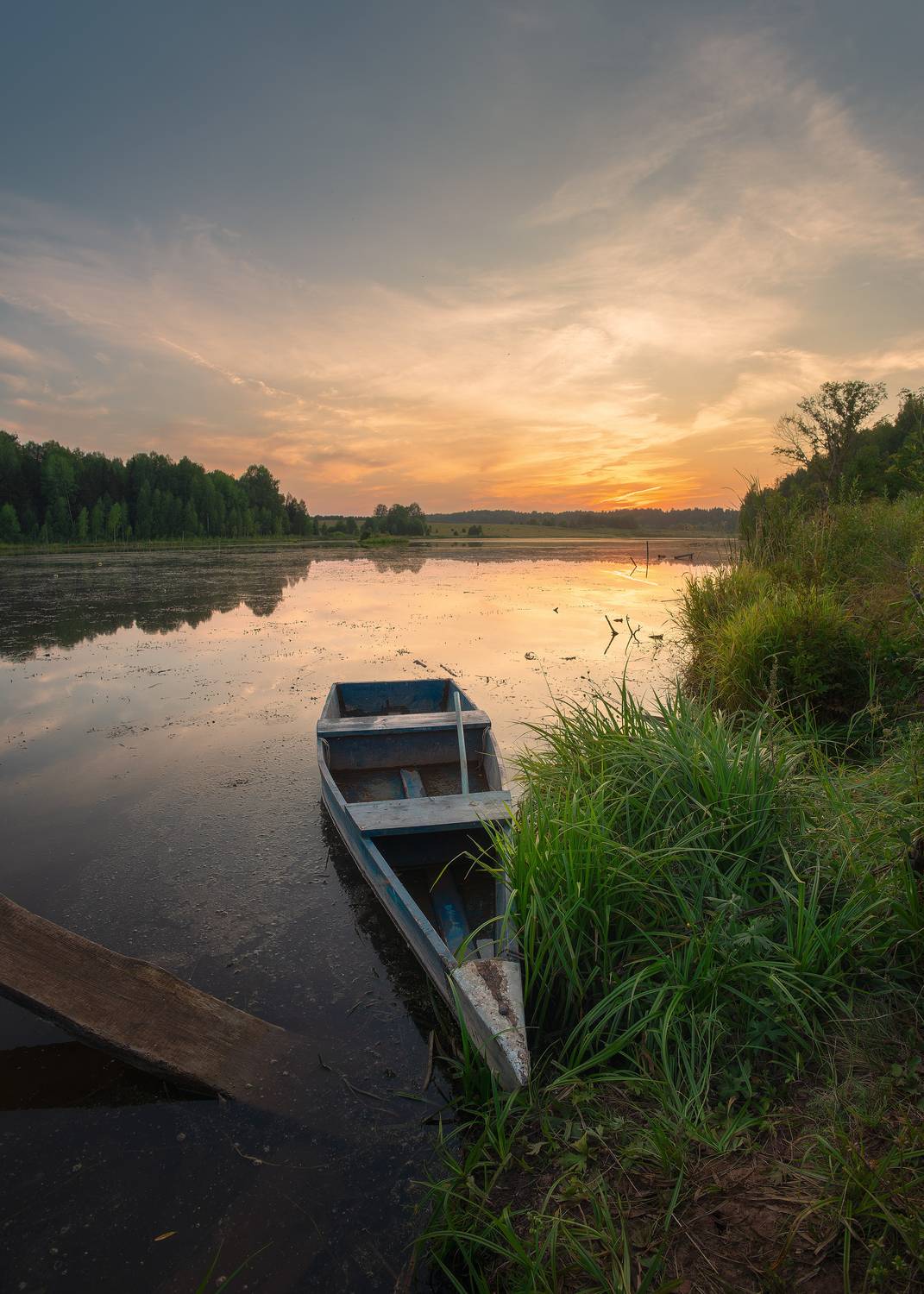 , Загруев Михаил