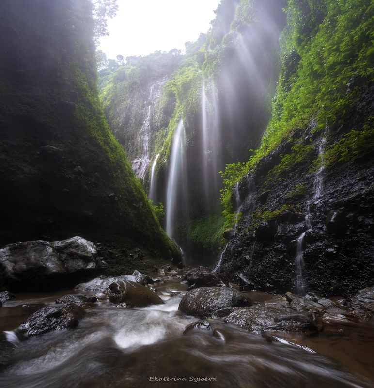 Индонезияphoto preview