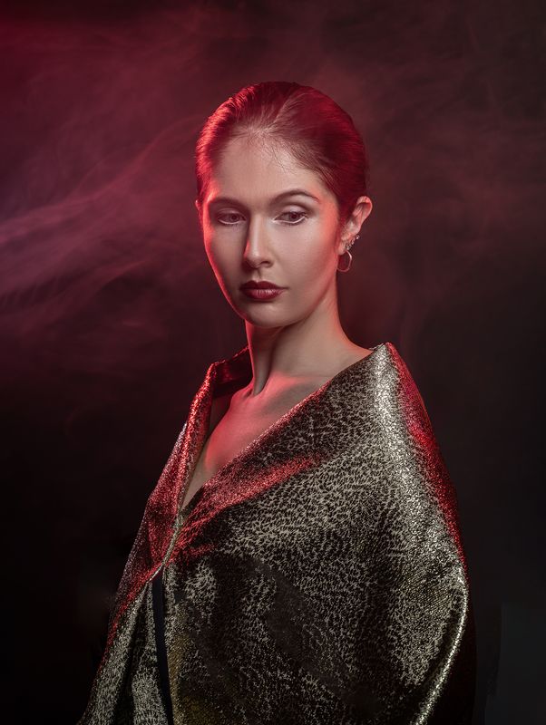 Ника фото превью