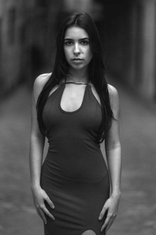 Aitzanephoto preview