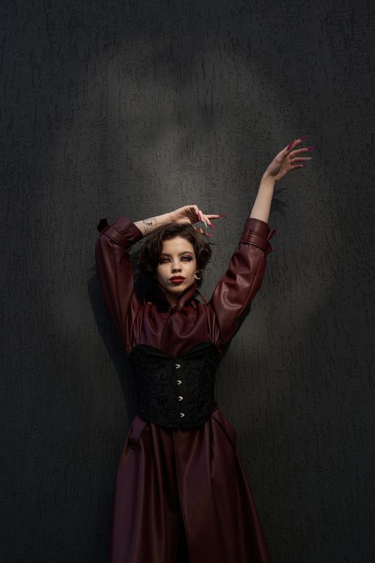 Дораphoto preview