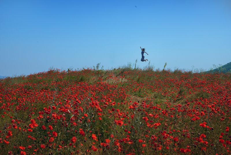 Прыжокphoto preview