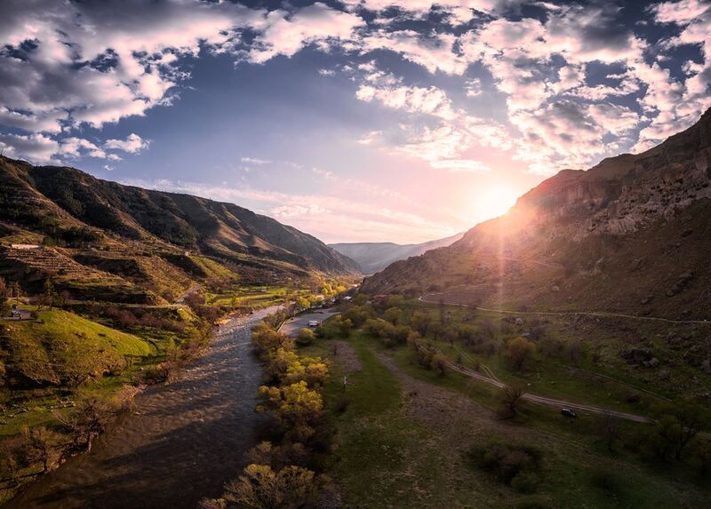 Georgiaphoto preview