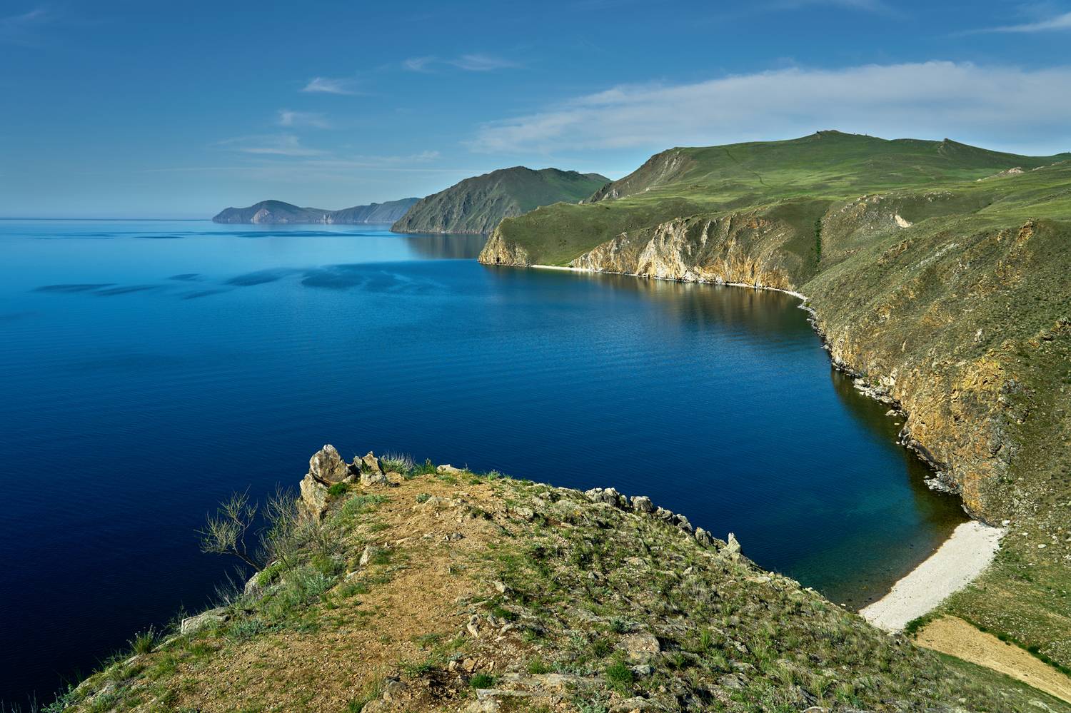 , Низовцев Сергей