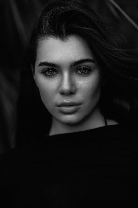 Kristina фото превью