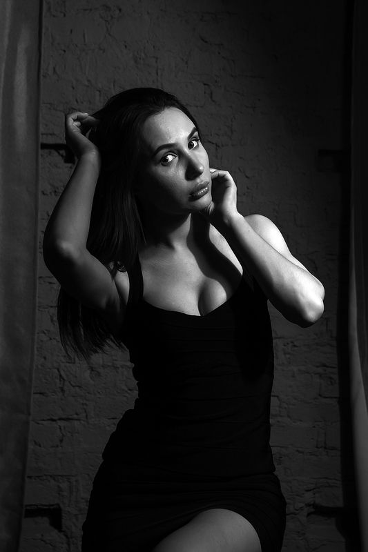 Аннаphoto preview