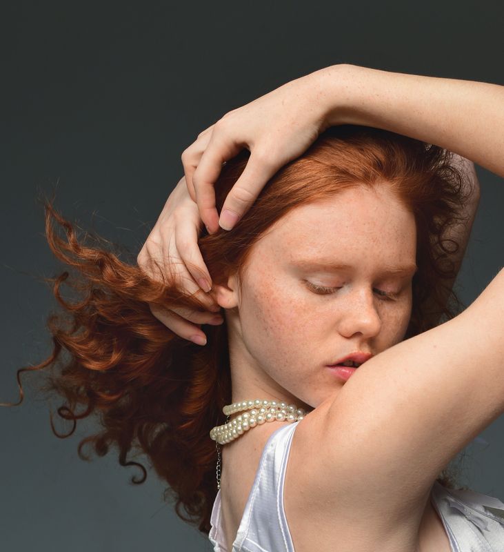 Анисияphoto preview