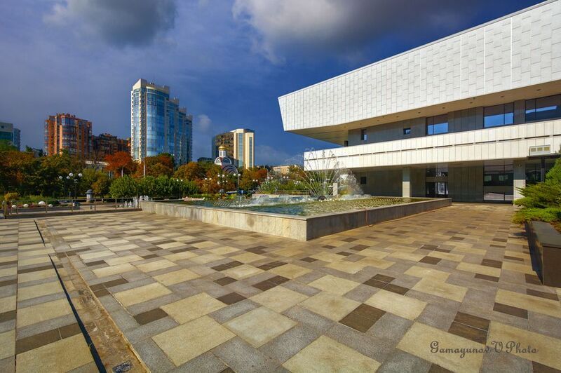 Ростов на Донуphoto preview