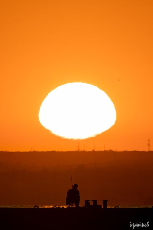 Рыбакphoto preview