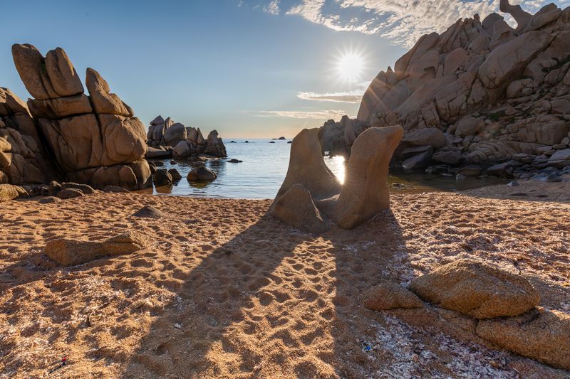 Sardiniaphoto preview