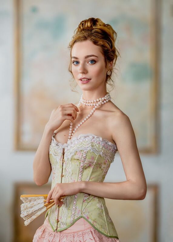 Любовьphoto preview