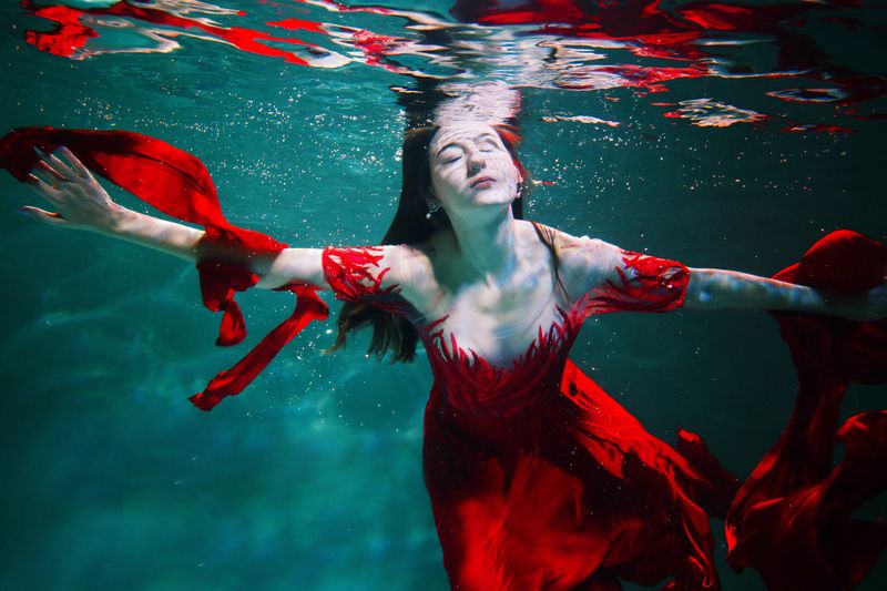 Ксенаphoto preview