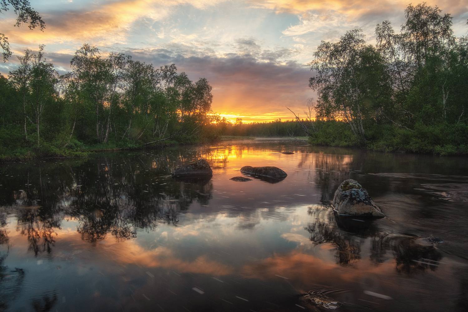 , Тихонов Сергей