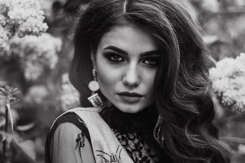 Аня фото превью