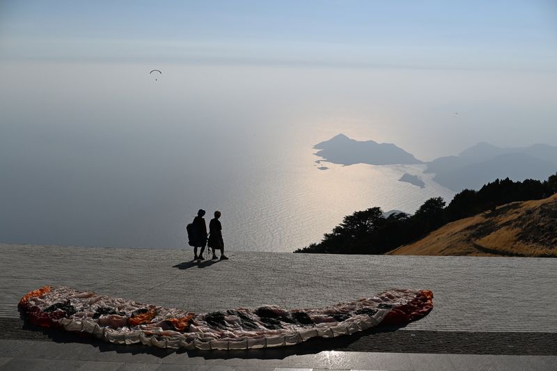 Перед прыжком!photo preview