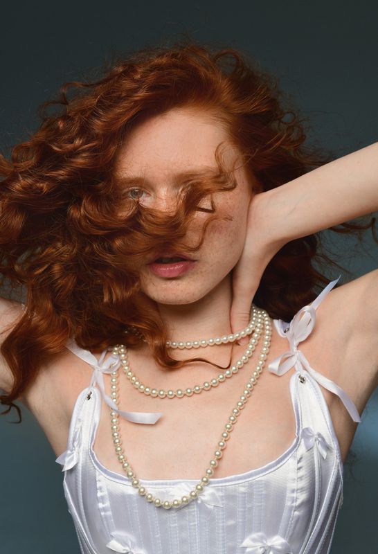 Анисияphoto preview