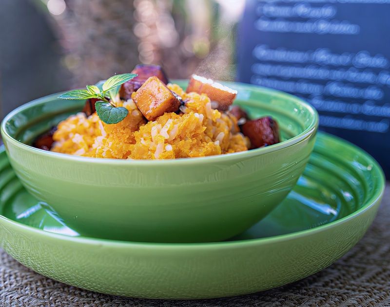 Еда Просто завтрак photo preview