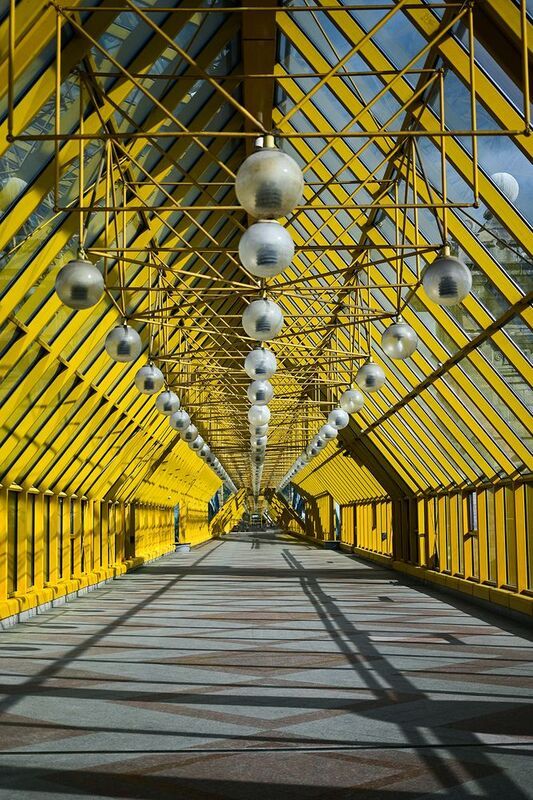 Перспектива геометрии photo preview