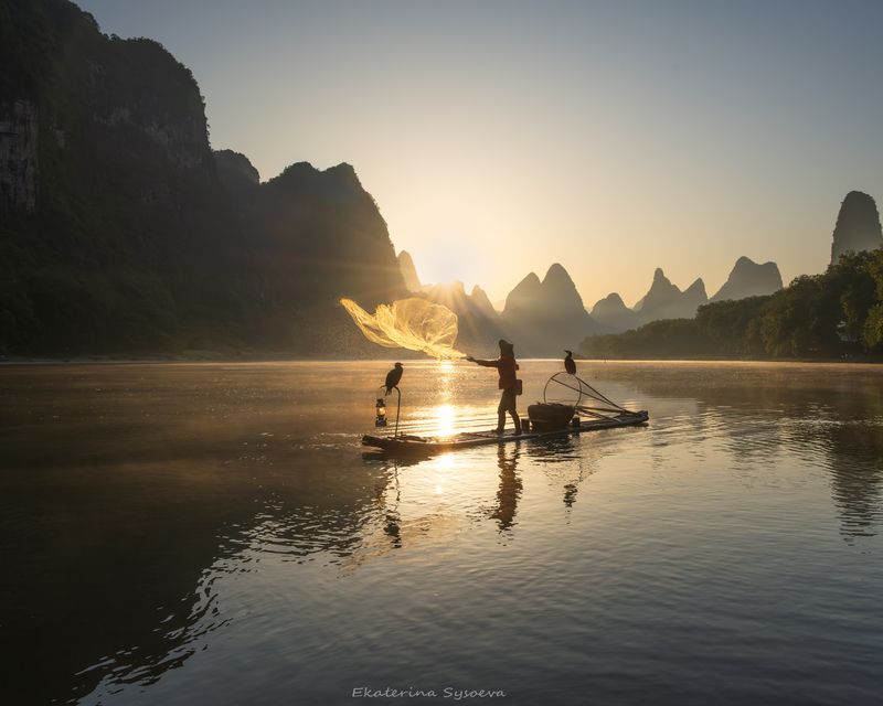 Китайphoto preview