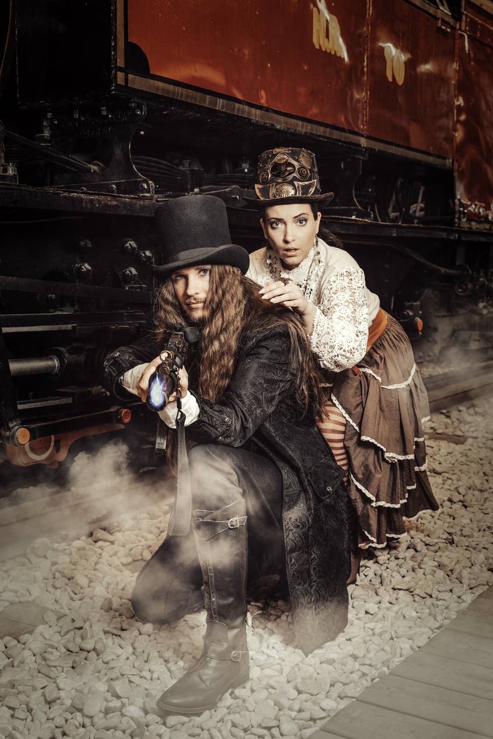 , Горбачева Маментьева Татьяна