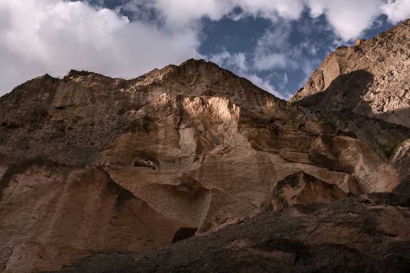 Georgiaphoto preview