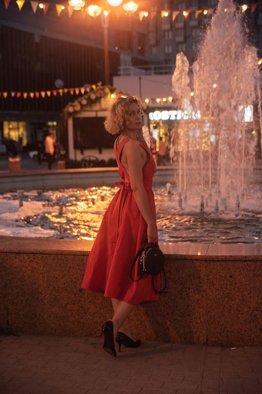 Алёнаphoto preview