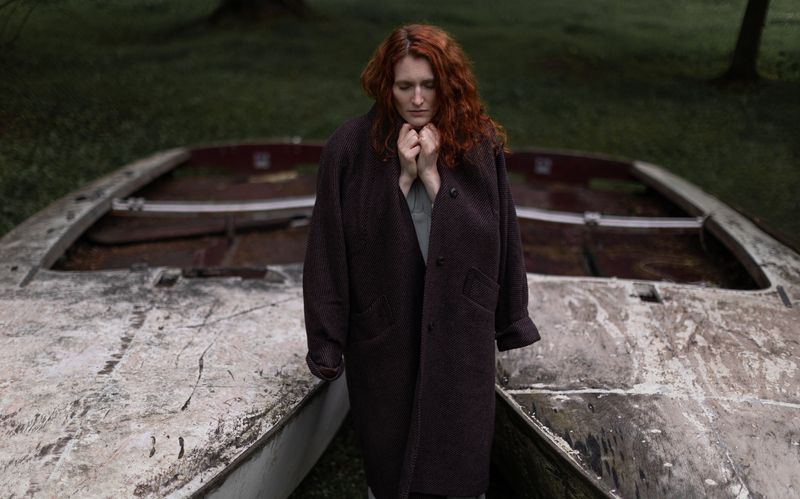 фотограф фролов андрей лодкиphoto preview