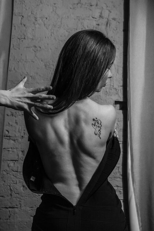 Рукаphoto preview