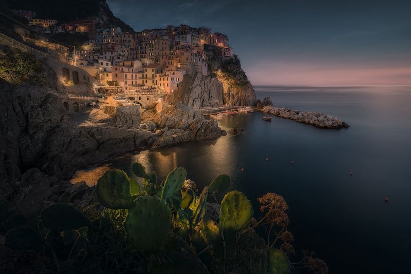 manarola vides manarolaphoto preview