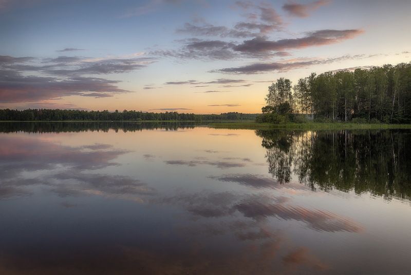 Всё здесь замерло до утраphoto preview