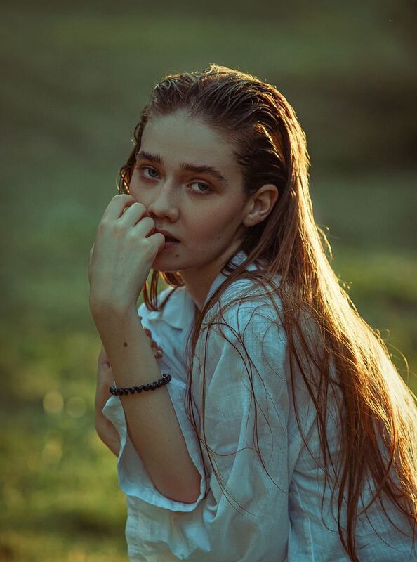 Дашаphoto preview