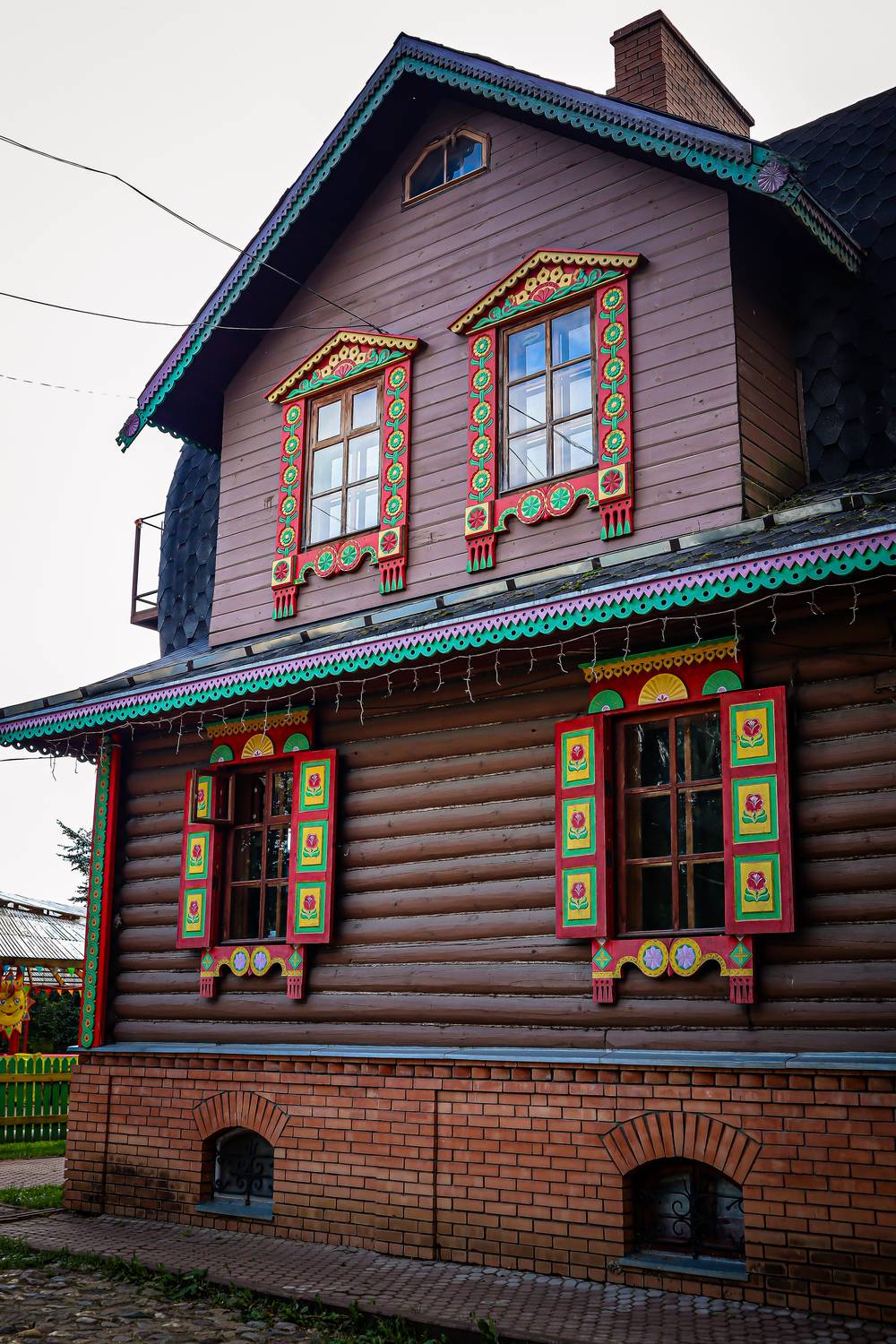 Автор: Сахар Александр , Сахар Александр