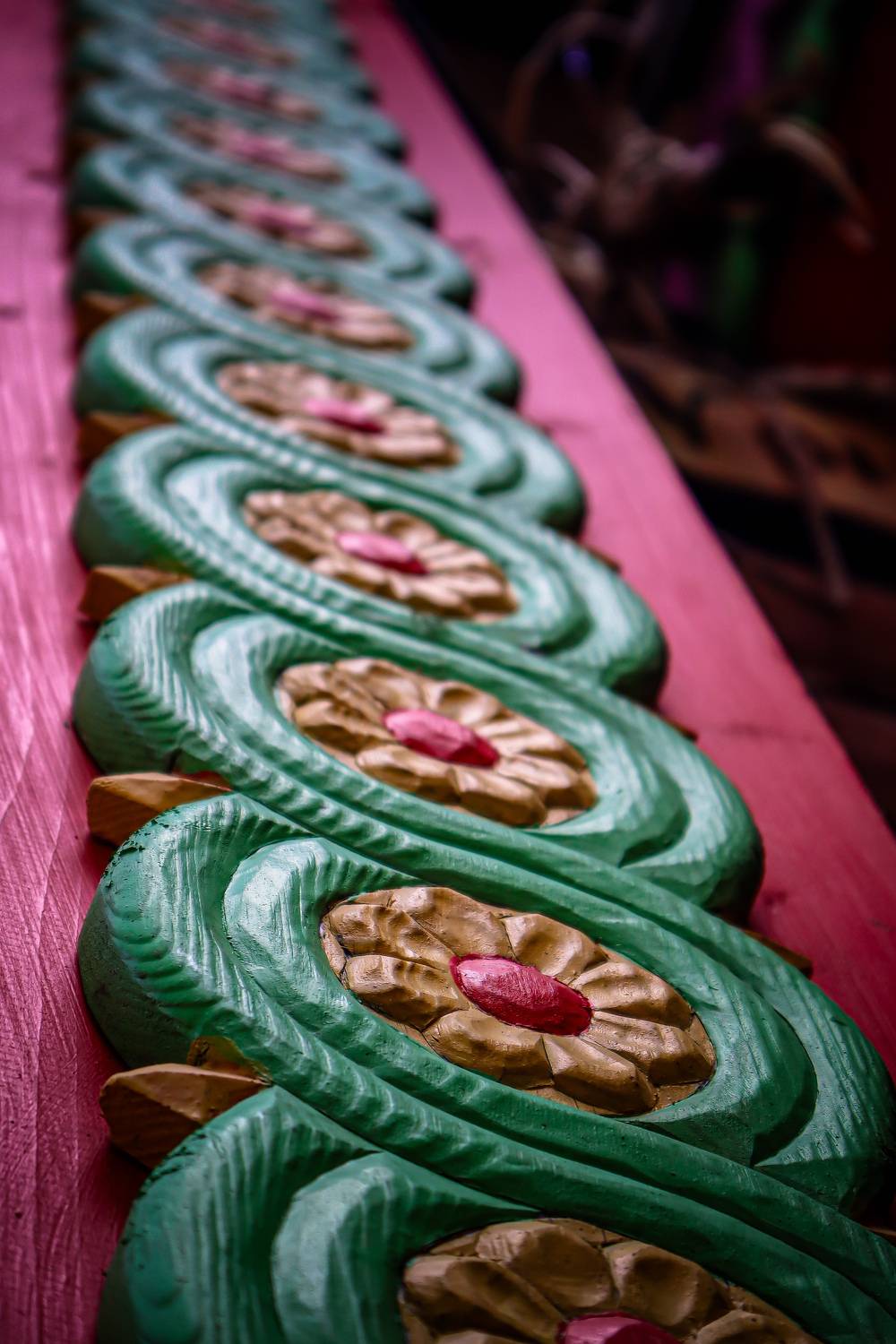 Автор: Сахар Александр , Сахар Александр