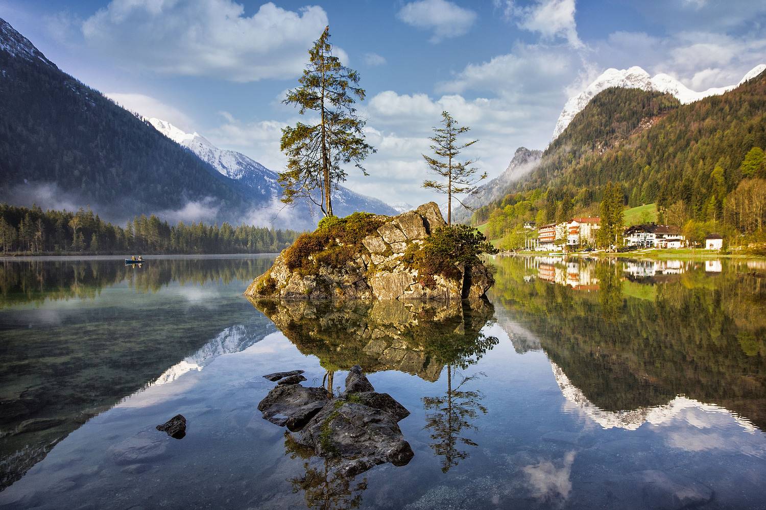 Автор: Aleksandr hintersee, Aleksandr