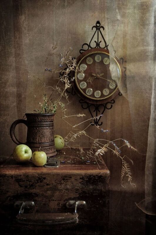 Всё поспело к сроку.photo preview