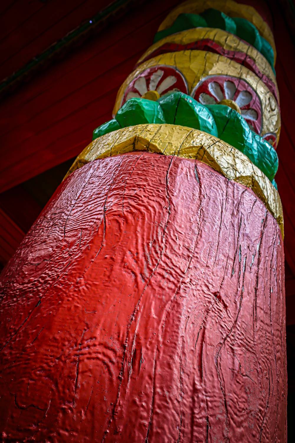 Автор: Сахар Александр , Сахар Александр