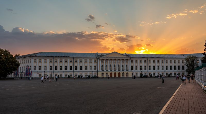 ярославль photo preview