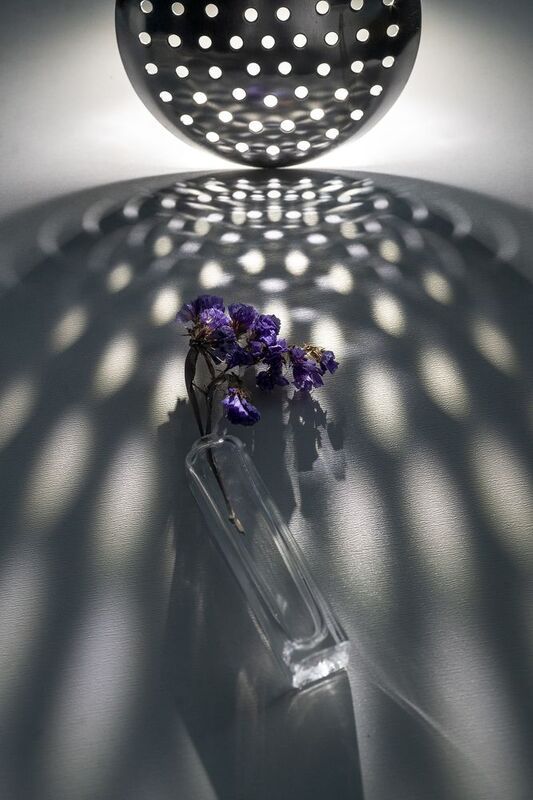 натюрморт, свет, тени, абстракция ***photo preview