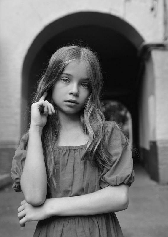 Ульянаphoto preview