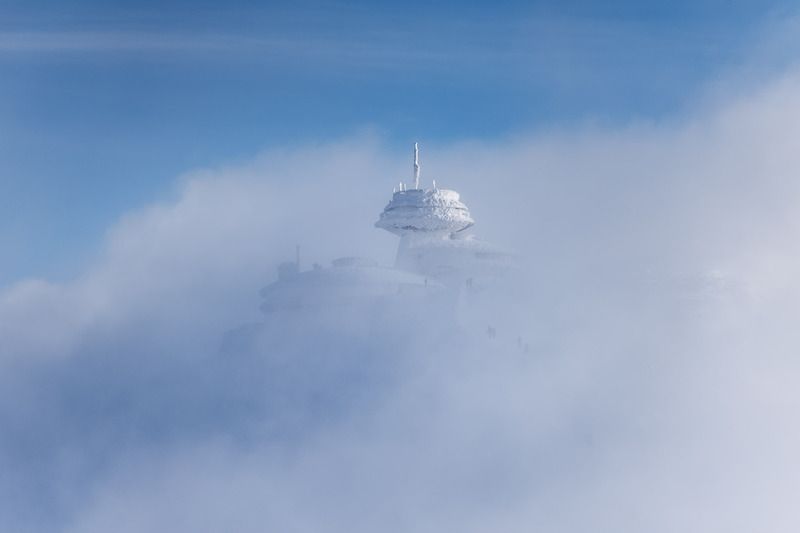 Othe planetphoto preview