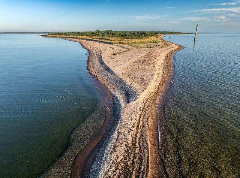 Край мира IIphoto preview