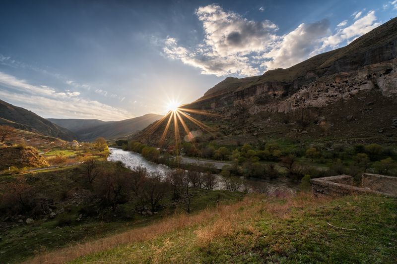 Georgiaphoto preview