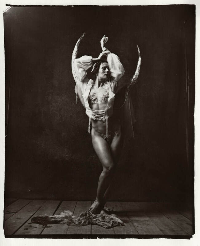 пленка, ручная печать, без названияphoto preview