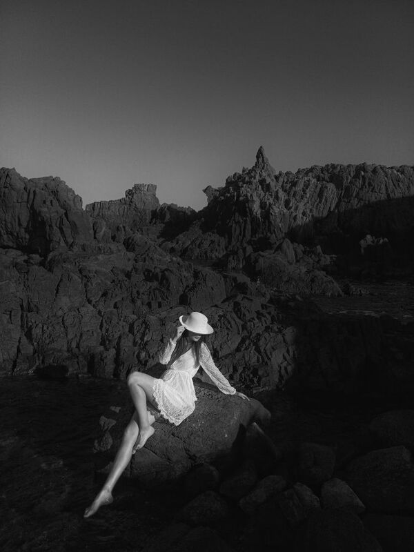 Ванесаphoto preview