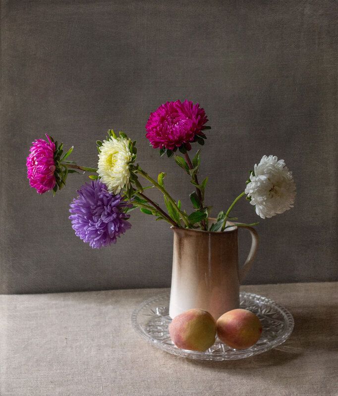 Астрыphoto preview