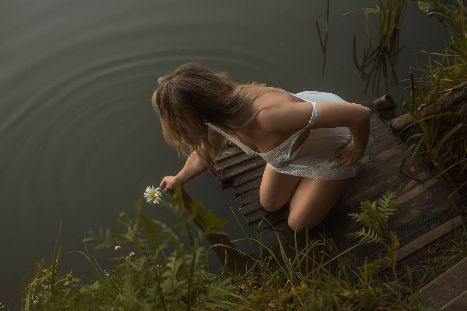 , Шепелева Татьяна