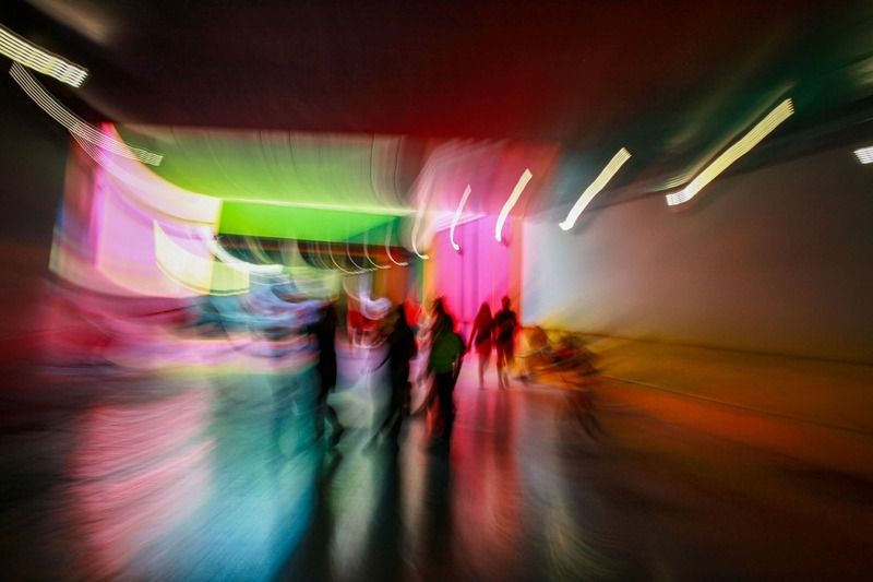 streetphotography, street, fotografía callejera, bastian cifuentes araya, periodista furioso, streetphoto, street photo, street photography, COLORESphoto preview